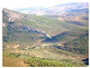 El Peñón desde La Sierra 2005
