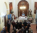 Fiestas de la Inmaculada 2013